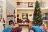 12275 Hogwood Rd - Photo 7
