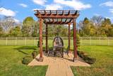 12275 Hogwood Rd - Photo 61