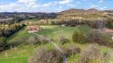 12275 Hogwood Rd - Photo 64