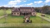 12275 Hogwood Rd - Photo 66