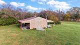 12275 Hogwood Rd - Photo 67