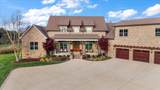 12275 Hogwood Rd - Photo 70