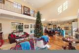 12275 Hogwood Rd - Photo 8