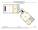 12275 Hogwood Rd - Photo 74