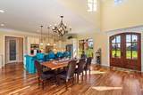 12275 Hogwood Rd - Photo 9