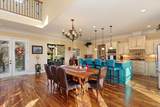 12275 Hogwood Rd - Photo 10