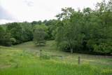 4923 Blue Creek Rd - Photo 2