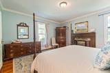 4923 Blue Creek Rd - Photo 12
