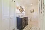4923 Blue Creek Rd - Photo 14
