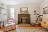 4923 Blue Creek Rd - Photo 15
