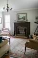 4923 Blue Creek Rd - Photo 17