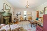 4923 Blue Creek Rd - Photo 18
