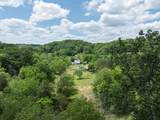 4923 Blue Creek Rd - Photo 3
