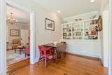 4923 Blue Creek Rd - Photo 22