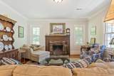 4923 Blue Creek Rd - Photo 25