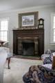 4923 Blue Creek Rd - Photo 26