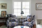 4923 Blue Creek Rd - Photo 27