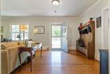 4923 Blue Creek Rd - Photo 28