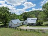 4923 Blue Creek Rd - Photo 29