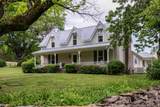 4923 Blue Creek Rd - Photo 4