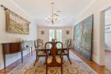 4923 Blue Creek Rd - Photo 32