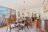 4923 Blue Creek Rd - Photo 34