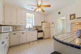 4923 Blue Creek Rd - Photo 35