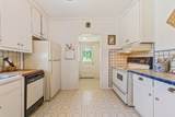 4923 Blue Creek Rd - Photo 37