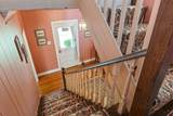 4923 Blue Creek Rd - Photo 39
