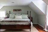4923 Blue Creek Rd - Photo 40