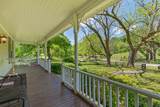 4923 Blue Creek Rd - Photo 5