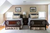 4923 Blue Creek Rd - Photo 41
