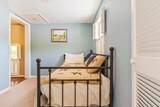 4923 Blue Creek Rd - Photo 42