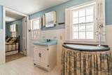 4923 Blue Creek Rd - Photo 43
