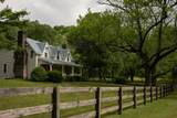 4923 Blue Creek Rd - Photo 44