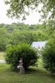 4923 Blue Creek Rd - Photo 45