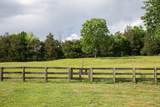 4923 Blue Creek Rd - Photo 46