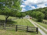 4923 Blue Creek Rd - Photo 48