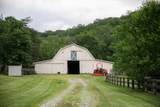 4923 Blue Creek Rd - Photo 49