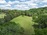4923 Blue Creek Rd - Photo 54
