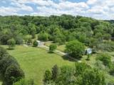 4923 Blue Creek Rd - Photo 55