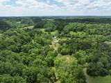 4923 Blue Creek Rd - Photo 58