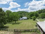 4923 Blue Creek Rd - Photo 59
