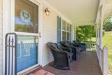 4923 Blue Creek Rd - Photo 7
