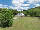 4923 Blue Creek Rd - Photo 65