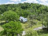 4923 Blue Creek Rd - Photo 66