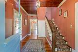 4923 Blue Creek Rd - Photo 8