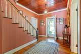 4923 Blue Creek Rd - Photo 10