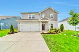 4022 Arrowleaf Ln - Photo 1