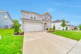 4022 Arrowleaf Ln - Photo 2